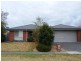 8 Maralee Court, Berwick VIC 3806