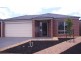 6 Benmar Place, Lyndhurst VIC 3975