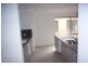 6 Benmar Place, Lyndhurst VIC 3975