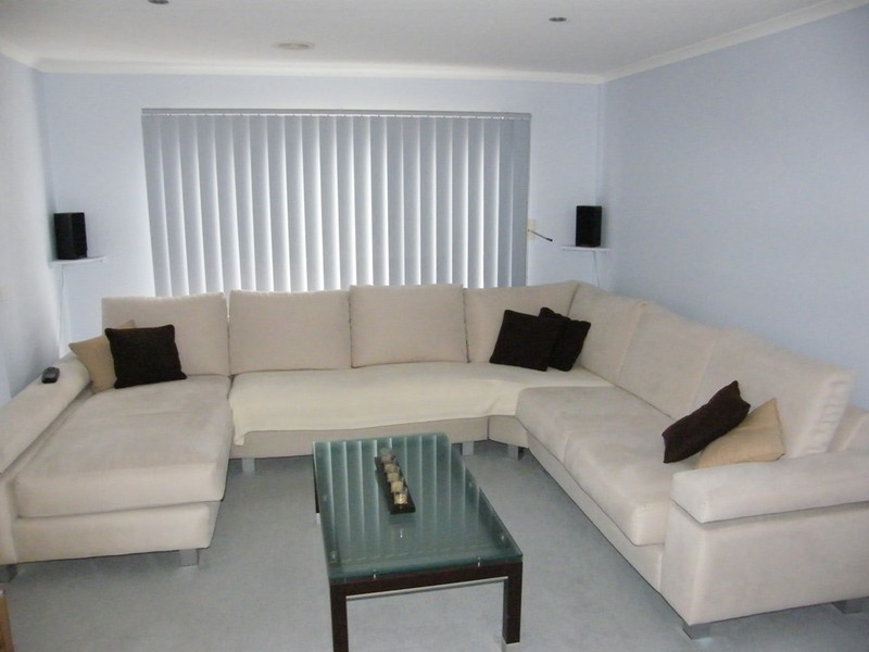 4 Celestine Court, Narre Warren VIC 3805