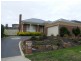 43 Grange Circuit, Beaconsfield VIC 3807