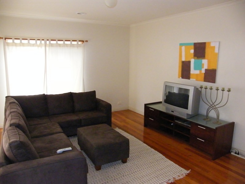 43 Grange Circuit, Beaconsfield VIC 3807