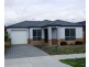 53 Melzak Way, Berwick VIC 3806