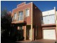 13, 7-9 Reserve Street, Berwick VIC 3806