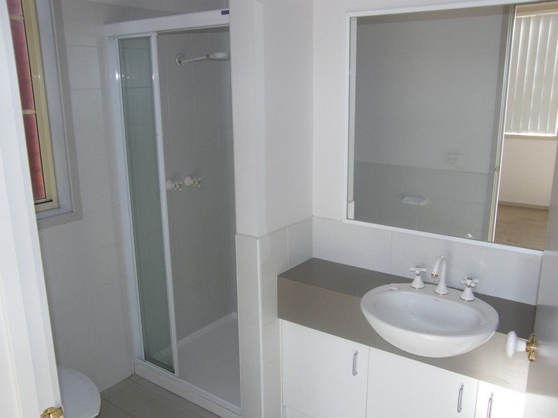 13, 7-9 Reserve Street, Berwick VIC 3806