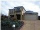 5 Soldiers Road, Berwick VIC 3806
