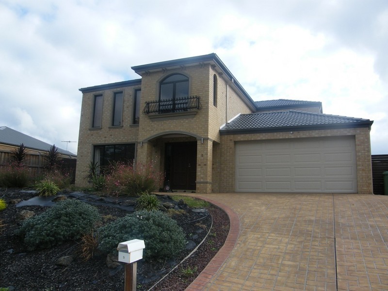 5 Soldiers Road, Berwick VIC 3806