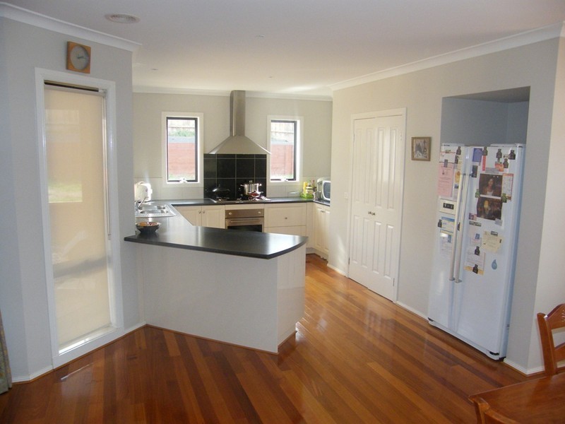 5 Soldiers Road, Berwick VIC 3806