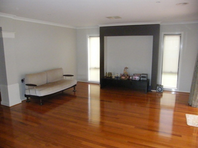 5 Soldiers Road, Berwick VIC 3806