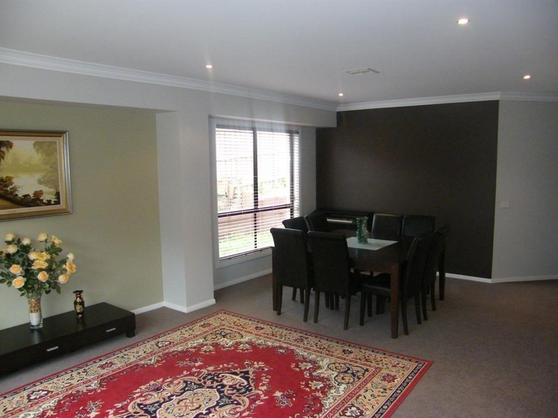 5 Soldiers Road, Berwick VIC 3806