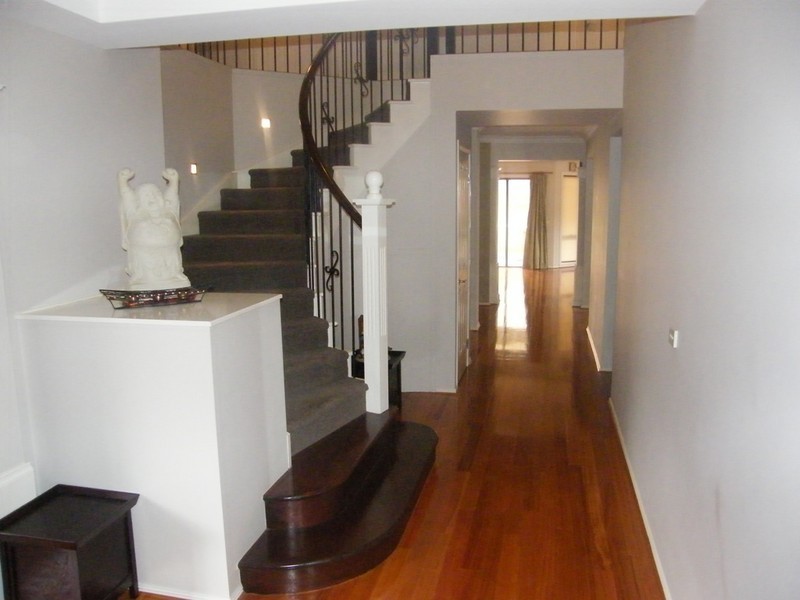 5 Soldiers Road, Berwick VIC 3806