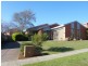 1 Grenville Court, Berwick VIC 3806