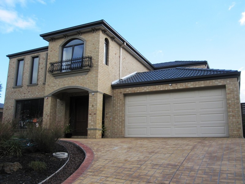 5 Soldiers Road, Berwick VIC 3806