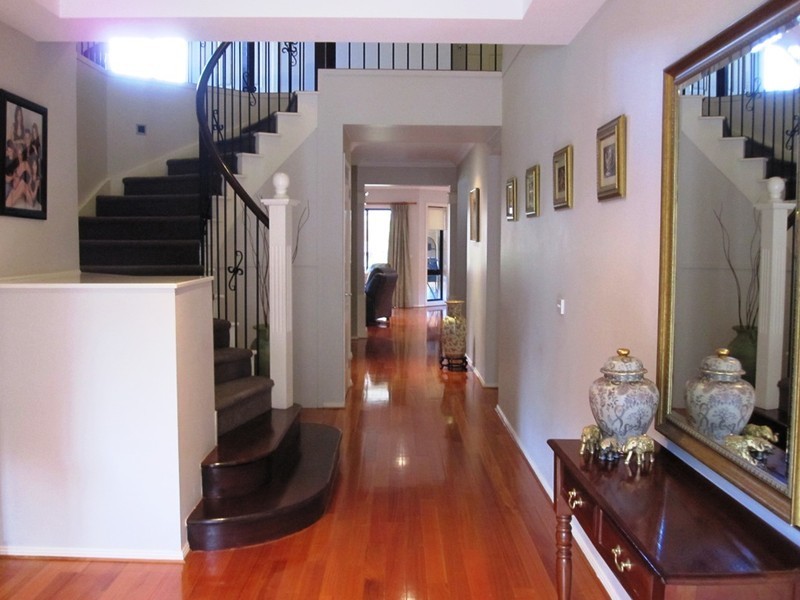 5 Soldiers Road, Berwick VIC 3806