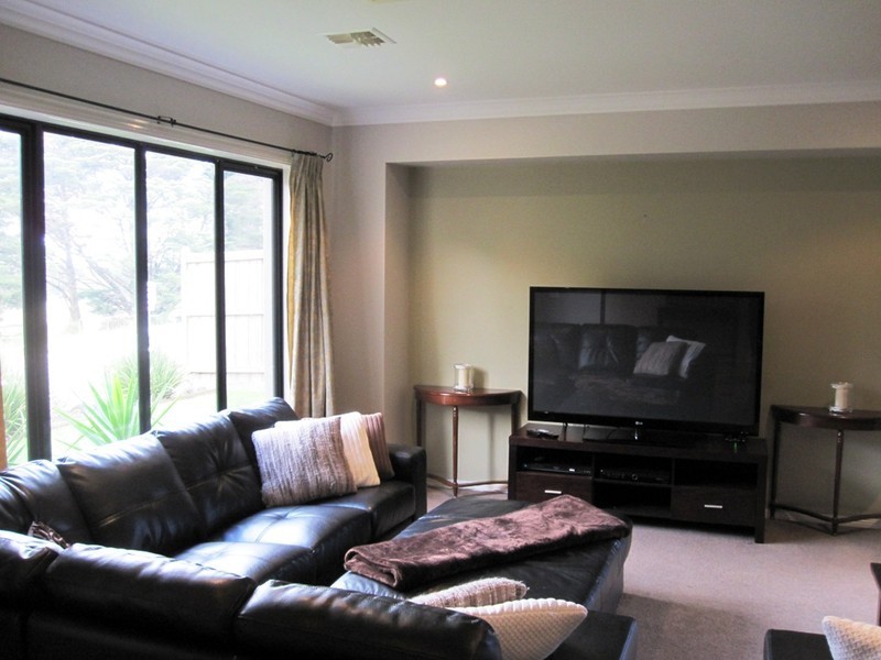 5 Soldiers Road, Berwick VIC 3806