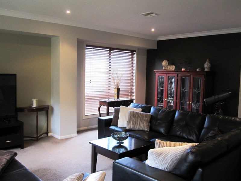 5 Soldiers Road, Berwick VIC 3806