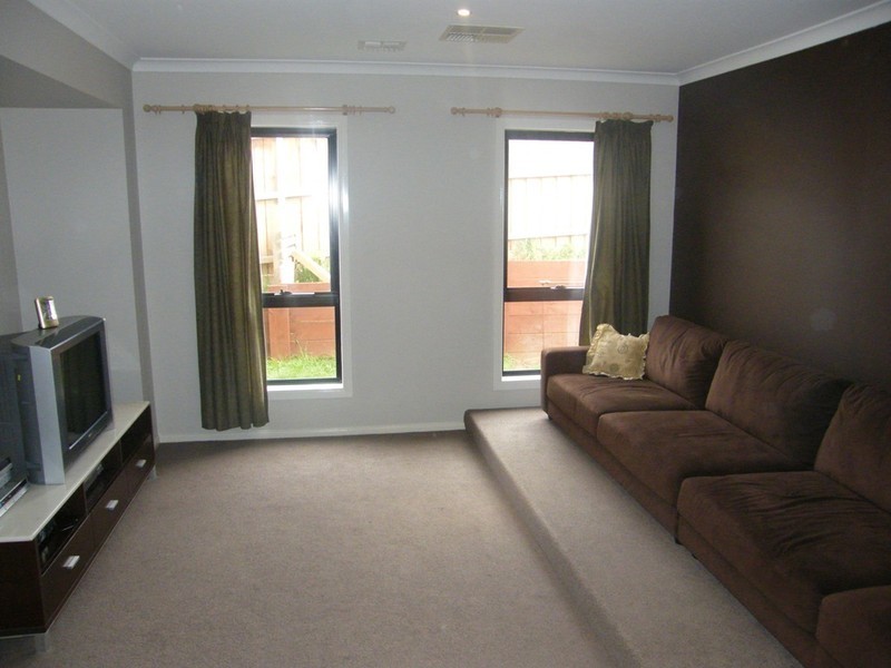 5 Soldiers Road, Berwick VIC 3806