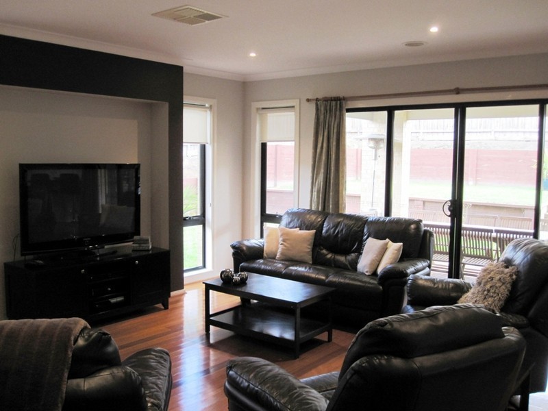 5 Soldiers Road, Berwick VIC 3806