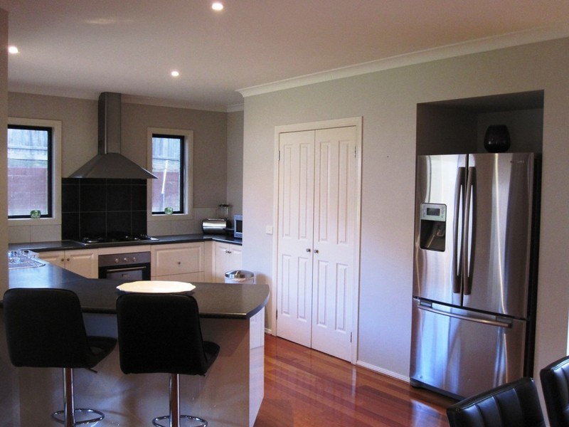 5 Soldiers Road, Berwick VIC 3806