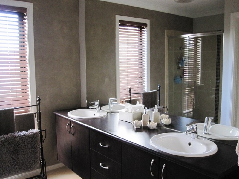 5 Soldiers Road, Berwick VIC 3806