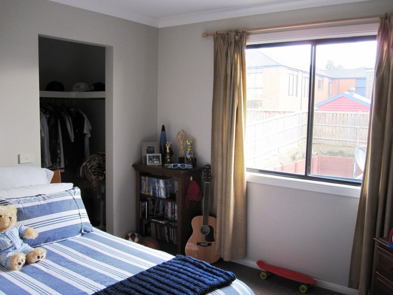 5 Soldiers Road, Berwick VIC 3806