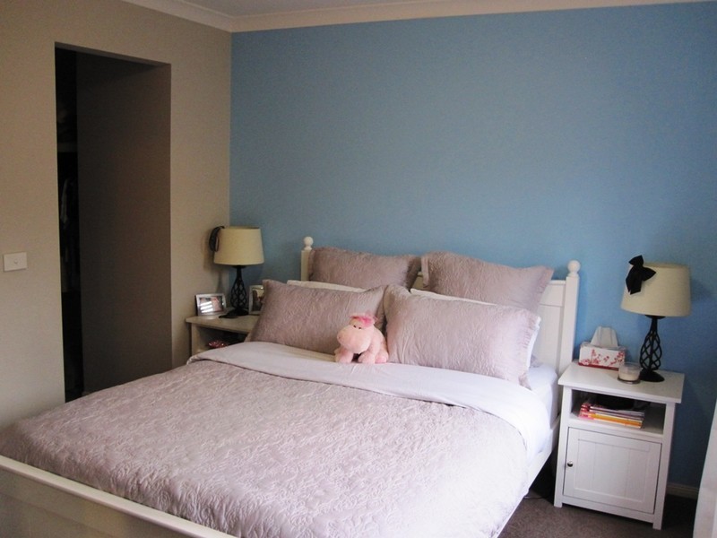 5 Soldiers Road, Berwick VIC 3806