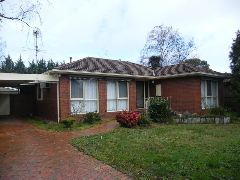 37 Jane Street, Berwick VIC 3806