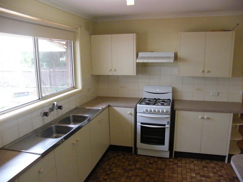 37 Jane Street, Berwick VIC 3806