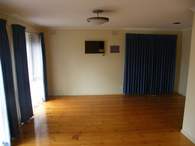 37 Jane Street, Berwick VIC 3806