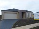 Lot1363 Luscombe Crt, Berwick VIC 3806