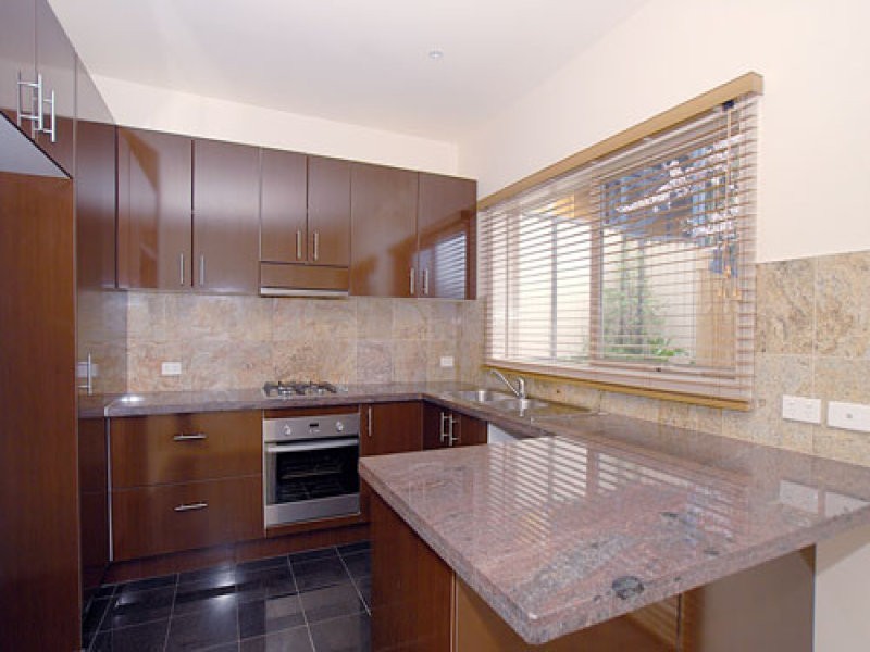 3/14 McNabb Street, Berwick VIC 3806