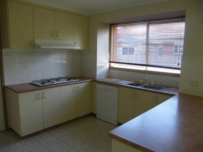 10 Michelle Drive, Berwick VIC 3806