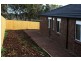 37 Manna Gum Drive, Pakenham VIC 3810