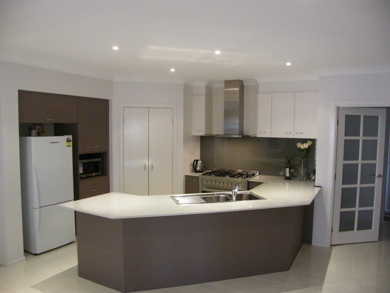 35 Saul Avenue, Berwick VIC 3806