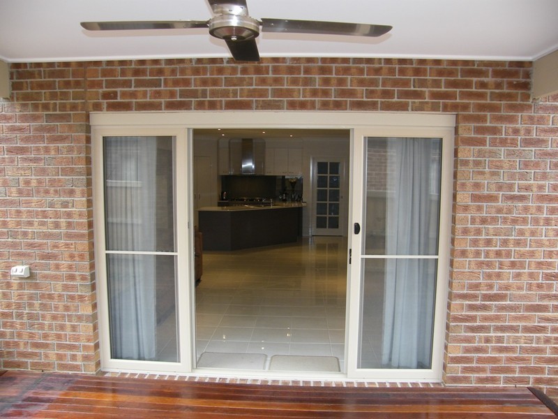 35 Saul Avenue, Berwick VIC 3806