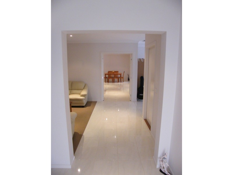 35 Saul Avenue, Berwick VIC 3806