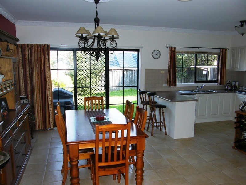 Unit 9,  40 – 44 Warrawong Drive, Berwick VIC 3806