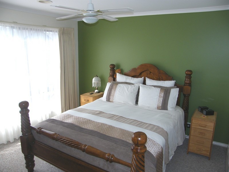 Unit 9,  40 – 44 Warrawong Drive, Berwick VIC 3806