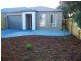 7 Savage Street, Pakenham VIC 3810