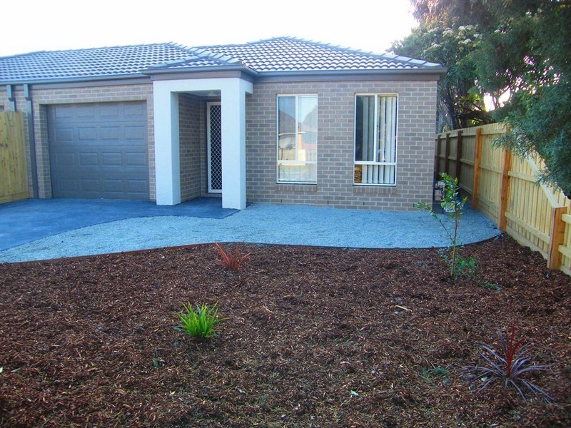 7 Savage Street, Pakenham VIC 3810