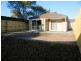 7 Savage Street, Pakenham VIC 3810
