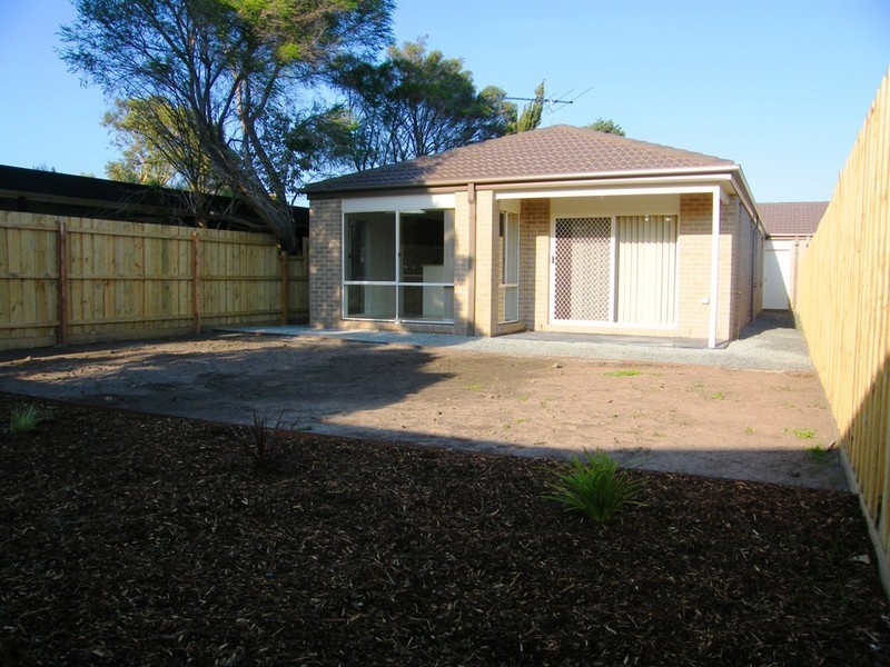 7 Savage Street, Pakenham VIC 3810