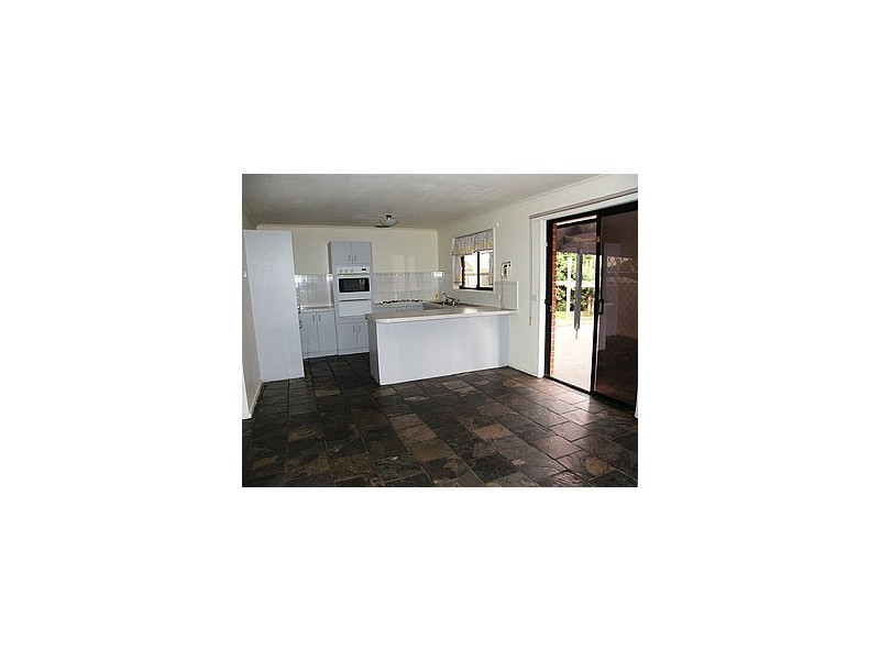 25 Elstar Road, Narre Warren VIC 3805