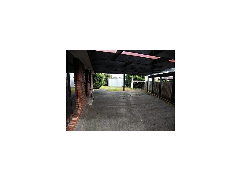 25 Elstar Road, Narre Warren VIC 3805