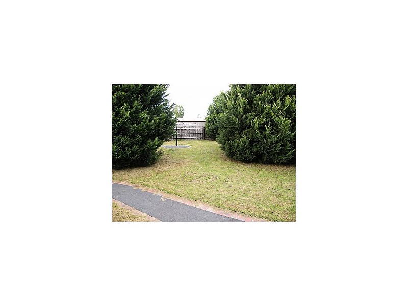 25 Elstar Road, Narre Warren VIC 3805