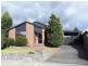 25 Elstar Road, Narre Warren VIC 3805