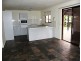 25 Elstar Road, Narre Warren VIC 3805