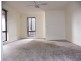 25 Elstar Road, Narre Warren VIC 3805