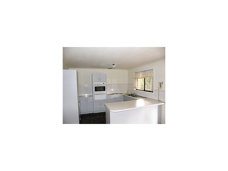 25 Elstar Road, Narre Warren VIC 3805