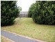 25 Elstar Road, Narre Warren VIC 3805